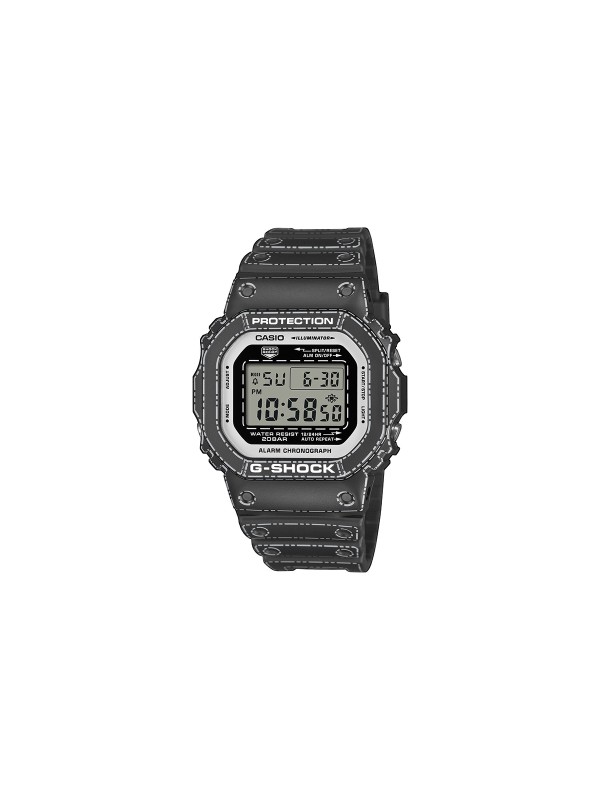 DW-5600RGM-1ER