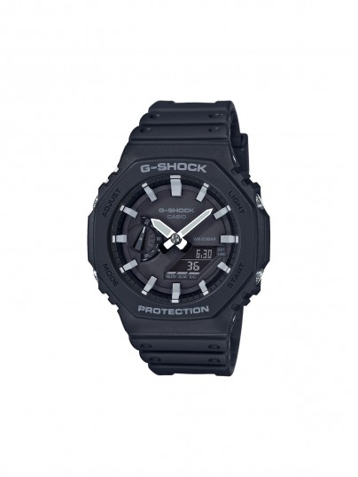 G-SHOCK