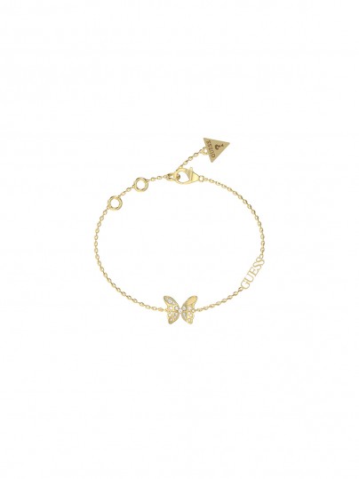 Pulsera
