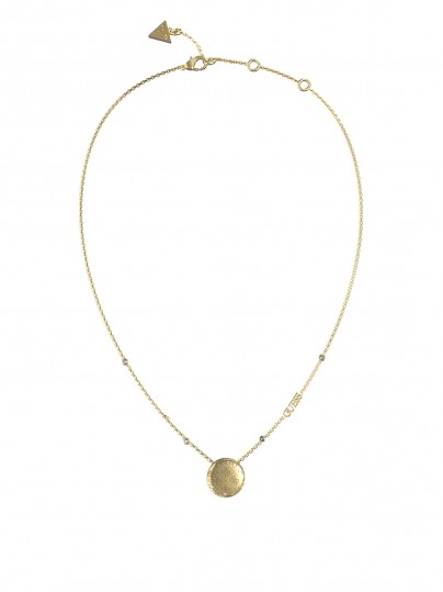 GUESS JEWELS JEWELRY Mod. JUBN04263JWYGT-U main image 0