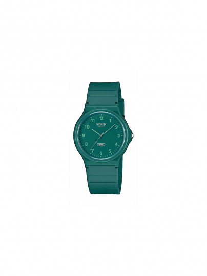 Casio MQ-24B-3BEF - Juwelier van Dam