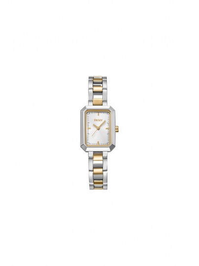 DKNY WATCHES Mod. DK1L009M0035 main image 1