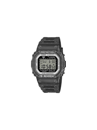 DW-5600RGM-1ER