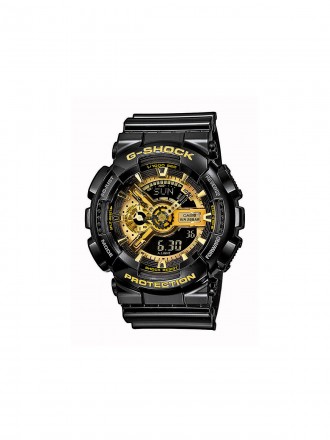 G-SHOCK Original
