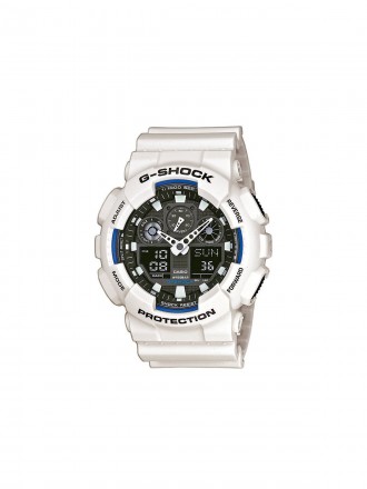 G-SHOCK Original