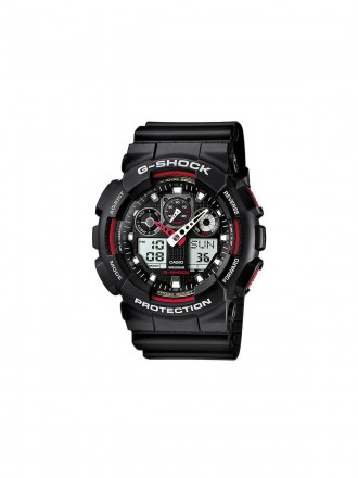 G-SHOCK Original