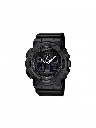 Original GA-100-1A1ER