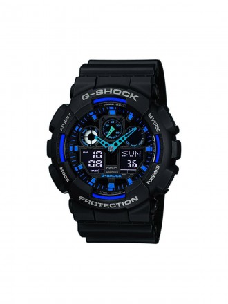 G-SHOCK Original
