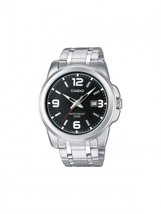 CASIO COLLECTION