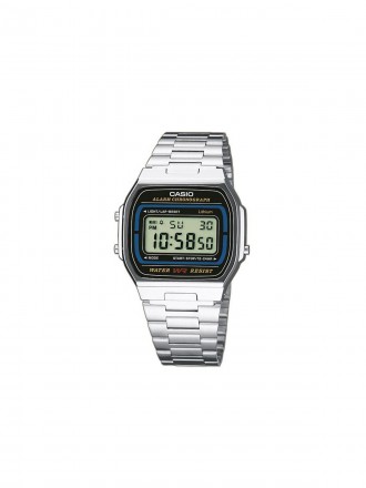 CASIO COLLECTION