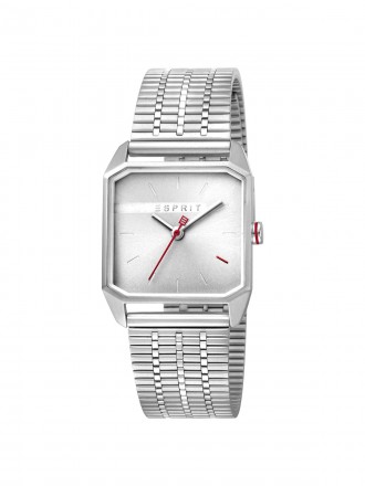 ESPRIT WATCHES
