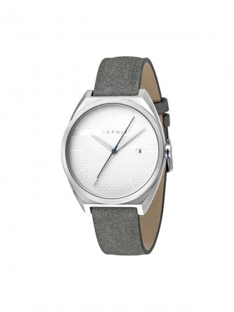 ESPRIT WATCHES