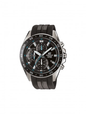 EDIFICE Classic