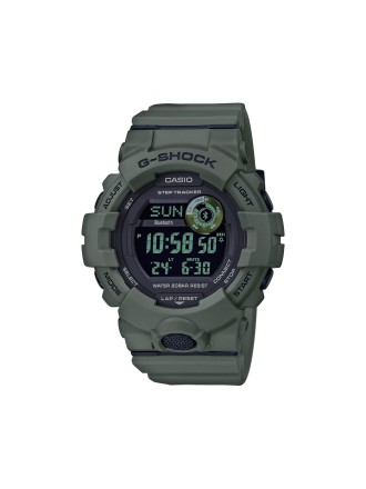 G-SHOCK G-SQUAD