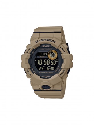 G-SHOCK G-SQUAD