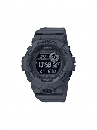 G-SHOCK G-SQUAD