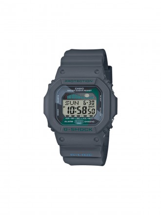 G-SHOCK