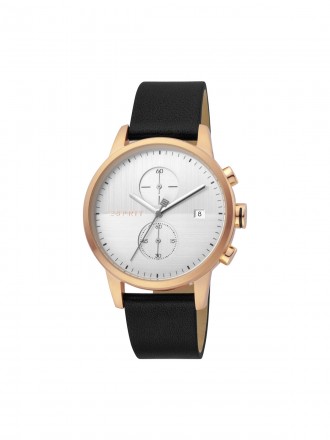 ESPRIT WATCHES