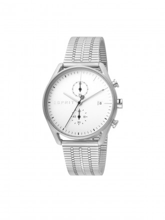 ESPRIT WATCHES