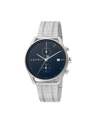 ESPRIT WATCHES