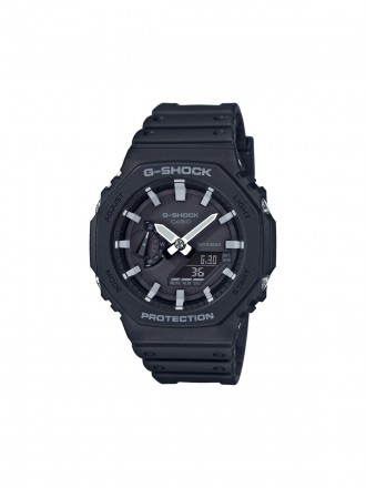 G-SHOCK