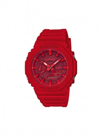 G-SHOCK