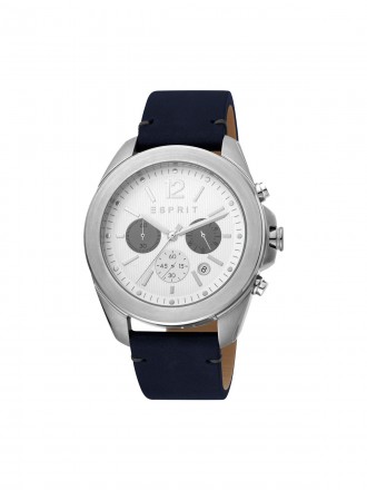 ESPRIT WATCHES