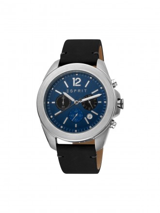 ESPRIT WATCHES