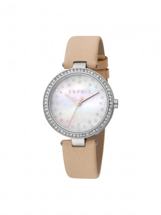 ESPRIT WATCHES
