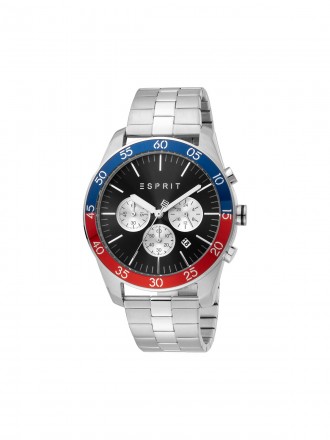 ESPRIT WATCHES