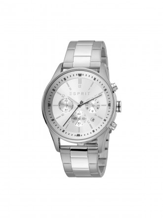 ESPRIT WATCHES