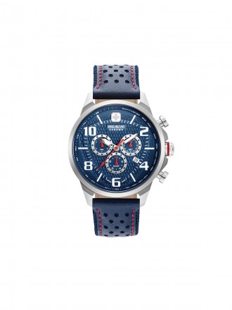 AIRMAN CHRONO