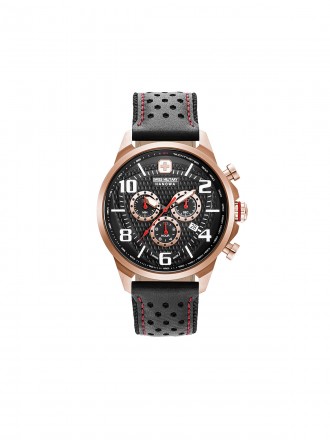 AIRMAN CHRONO