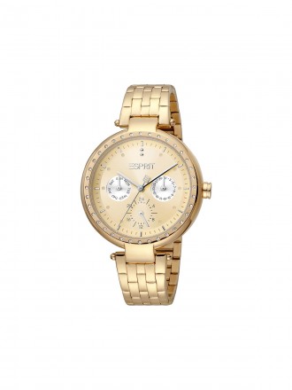 ESPRIT WATCHES