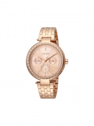 ESPRIT WATCHES