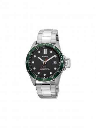 ESPRIT WATCHES