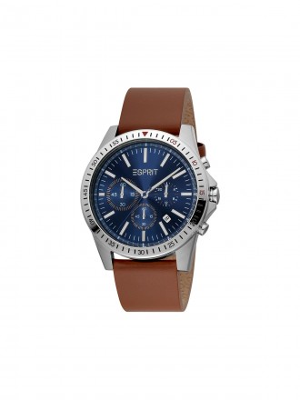ESPRIT WATCHES