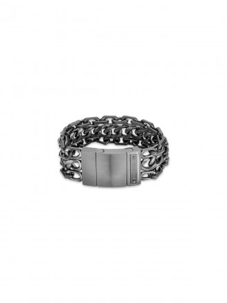 CHAIN MAIL