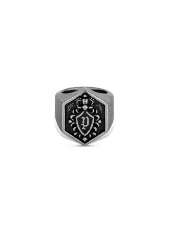 CREST