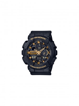 G-SHOCK WOMAN