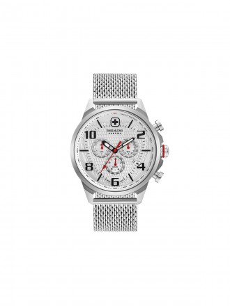 AIRMAN CHRONO