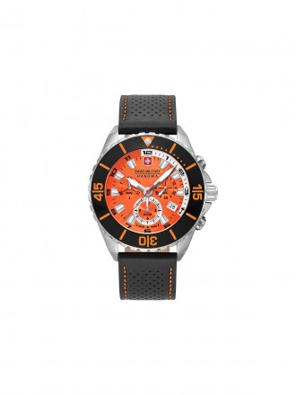 AMBASSADOR CHRONO