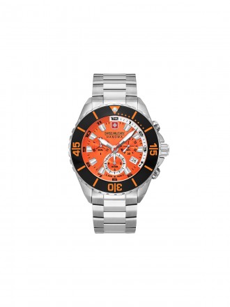 AMBASSADOR CHRONO