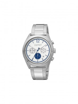 ESPRIT WATCHES