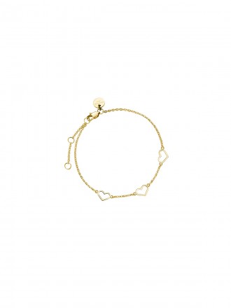 ROSEFIELD JEWELRY