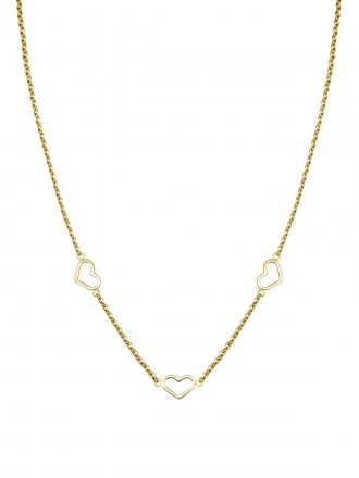 ROSEFIELD JEWELRY
