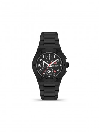 SONORAN CHRONO