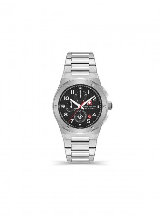 SONORAN CHRONO