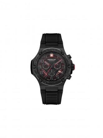 MISSION X FOR 01 - SMWGO0000630
