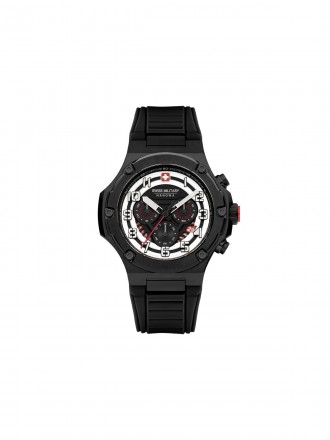 MISSION X FOR 01 - SMWGO0000631